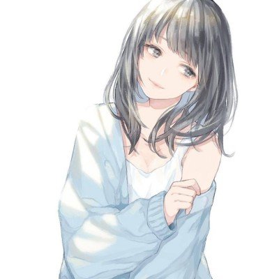 妻子患怪病丈夫41年花百万求医