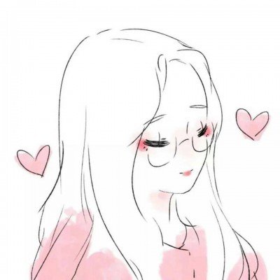 老爸收入不敌女儿卖拼豆直呼崩溃