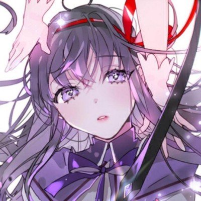 伊朗再发地面战警告