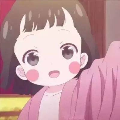太乙真人配音者声音被盗合作也被取消