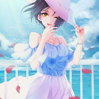 汤唯手机壳